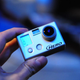 Illustration for article titled GoPro Hero Wide Sports Camera: Lightning Review